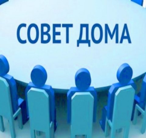 Госдума в первом чтении приняла законопроект против фейковых советов домов